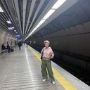  ,   , 39 ,     
