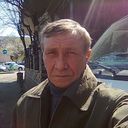  ,   , 67 ,   ,   , c 