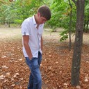 ���������� ���������, ���� ������� ���������, 34 ����, ������������ ��� ������, ����� � ���������, c�������� ���������