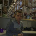  ,   , 50 ,   , 
