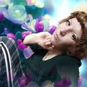 ���������� ������ ��������, ���� ������� ������, 28 ���, ������������ ��� ������, ����� � ���������