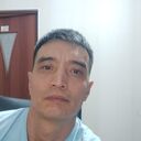  ,   Kairat Kai, 34 ,   ,   