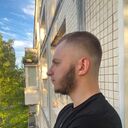 ���������� �����-���������, ���� ������� ����, 26 ���, ������������ ��� c�������� ���������