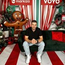 ���������� ������, ���� ������� ����, 35 ���, ������������ ��� ������, ����� � ���������, c�������� ���������, ���������