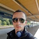  ,   Danie, 30 ,   ,   
