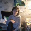  ,   Galina, 51 ,     , c 