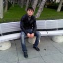  ,   Teyyar, 35 ,     , c 