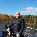  ,   , 56 ,   ,   