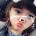 ���������� ������������, ���� ������� ��������, 22 ����, ������������ ��� ���������