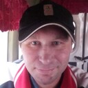 ���������� ������, ���� ������� ������, 35 ���, ������������ ��� ������, ����� � ���������, c�������� ���������