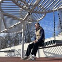  ,   , 23 ,   ,   , c , 