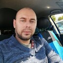 ���������� ���, ���� ������� ������, 38 ���, ������������ ��� ������, ����� � ���������