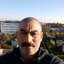  ,   , 60 ,     