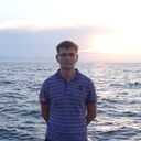  ,   Mick, 47 ,     , c 