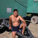 ���������� ��������, ���� ������� �������, 43 ����, ������������ ��� ������, ����� � ���������, ���������