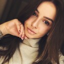 ���������� ����, ���� ������� ���, 32 ����, ������������ ��� ������, ����� � ���������, c�������� ���������