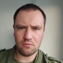 ���������� ������������, ���� ������� ����, 34 ����, ������������ ��� ������, ����� � ���������, c�������� ���������