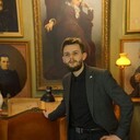 ���������� ������, ���� ������� �������, 26 ���, ������������ ��� ������, ����� � ���������