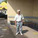  ,   , 79 ,   ,   , c 