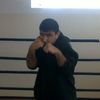  ,   SAQO, 33 ,   ,   , c 