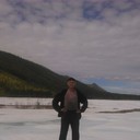 ���������� �������, ���� ������� ���������, 38 ���, ������������ ��� ������, ����� � ���������, c�������� ���������