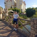  ,   , 50 ,   ,   , c 