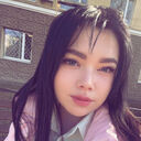 ���������� ������, ���� ������� Polina, 27 ���, ������������ ��� ������, ����� � ���������