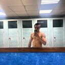 ���������� ������������, ���� ����� �����, 20 ���, ������������ ��� ����� � ���������, c�������� ���������