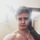 ���������� �����-���������, ���� ������� ����, 32 ����, ������������ ��� ���������