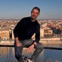 ���������� ��������, ���� ������� �����, 37 ���, ������������ ��� ������, ����� � ���������, c�������� ���������