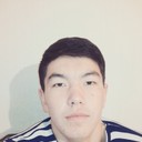  ,   0705341470Wh, 30 ,   , 