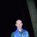 ���������� ������, ���� ������� �����, 40 ���, ������������ ��� ������