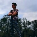  --,   , 22 ,   ,   