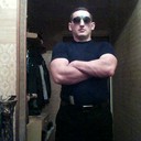 ���������� ������, ���� ������� ����, 41 ���, ������������ ��� ������, ����� � ���������, c�������� ���������