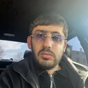 ���������� ������, ���� ������� � � �, 27 ���, ������������ ��� ������, ����� � ���������, c�������� ���������, ���������