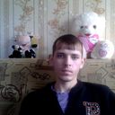 ���������� ����, ���� ������� ������, 36 ���, ������������ ��� ������