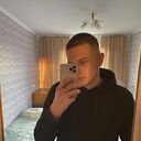 ���������� ������, ���� ����� Danik, 24 ����, ������������ ��� ������, ����� � ���������