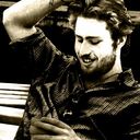 ���������� ������, ���� ������� ������, 31 ���, ������������ ��� ������, ����� � ���������, c�������� ���������