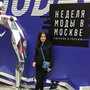  ,   , 24 ,  