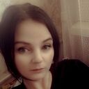 ���������� ������, ���� ������� ����, 29 ���, ������������ ��� ������, ����� � ���������