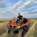 ���������� �������, ���� ������� �����, 31 ���, ������������ 