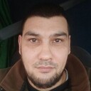 ���������� ������, ���� ������� ������, 45 ���, ������������ ��� ���������