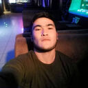 ���������� ���������, ���� ������� �����, 28 ���, ������������ ��� ����� � ���������, c�������� ���������, ���������