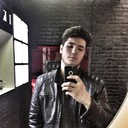 ���������� �����, ���� ������� �����, 30 ���, ������������ ��� ������, ����� � ���������, c�������� ���������