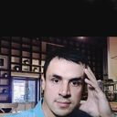 ���������� ���, ���� ������� �������, 35 ���, ������������ ��� ������, ����� � ���������, c�������� ���������