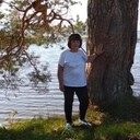  ,   Marina, 63 ,   c , 