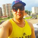  ,   , 38 ,   ,   , c 