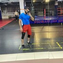 ���������� ���������, ���� ������� ����, 28 ���, ������������ ��� ������, ����� � ���������