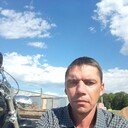 ���������� ���, ���� ������� �����, 50 ���, ������������ ��� ������, ����� � ���������, c�������� ���������