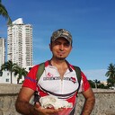 ,   Octavian, 43 ,   ,   , c , 